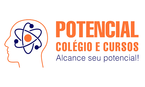 Colégio Potencial
